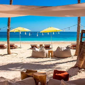 Hotel The Fives Oceanfront *****