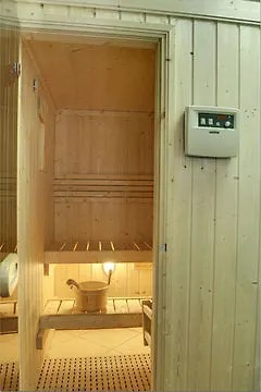 Fortune Grand Hotel Apartment Dubai 3*,